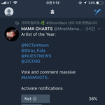 [NCT] 애들아 나 이런거 지기싫어