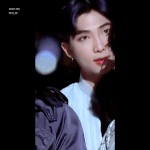 [방탄소년단] 남준 <b>세상</b> 귀여운 거 다 한다