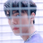 [세훈] Loveshot <b>MV</b> 움짤1