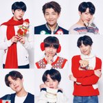 [방탄소년단] 방탄 무대ㅜㅜ