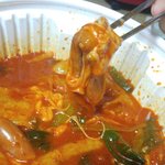 치아문 봤던 애들 있냐