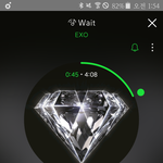 [EXO] 야일본어가 <b>입시</b>에 중요해??