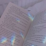 아 그 화장실<b>청소</b> 빛이나는 솔로드립있잖아