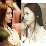 [충격] <b>윤아</b> 과거사진 ;;;;;;;;