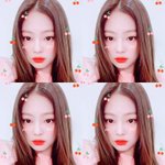 [댓글부탁해] 요즘 같이 다니는 무리가 점점 싫어지고있어
