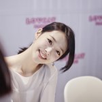 <b>SM</b> 여<b>돌</b> 비주얼 클라쓰