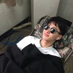 [19] 너네 <b>일탈</b> 뭐해보고싶음?