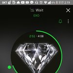 [EXO] 근데 진심 종인이 노래 늘었다