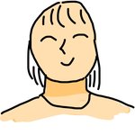 [조언부탁해] 나 진짜 화장안해도 얼굴이랑 <b>목색</b> 차이나서