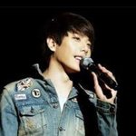 박효신 같은 남자랑 결혼하는 방법