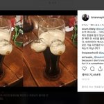 국제망신 진행중