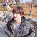 <b>존</b>예 머리 오짐 vs <b>존</b>예 노래 <b>춤</b> 오짐