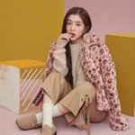 <b>호피</b>
