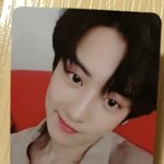 [댓글부탁해] 새로뜬 <b>찬열</b> 포카