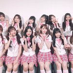 2018 걸그룹 음반 음원 유튭 top 10