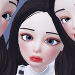[<b>제페토</b>] 줴페토 피드백 좀