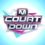 엠카 역대점수 순위