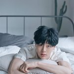 [댓글부탁해] 심심하면 이거나 추반해보자
