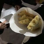 썸남 생일이 1월 첫째 주인데 선물 어떠케?