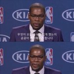 수상<b>소감</b> 레전드