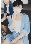[모두드루와] 마마무 멤버들이 말하는 <b>화사</b> 첫인상