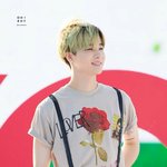 [드루와] 1학년 시험 한번 망치는거 내신<b>영향</b> 커?