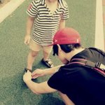 요즘들어서 정국 전여친 얘기가 계속 나오길래 <b>팩트</b>만 말할게