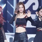 가는 곳 <b>마다</b> 화보되는 女돌