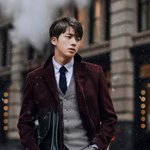 [방탄소년단] <b>이</b> 사진 언제인지 좀 알려주라!!