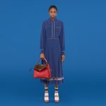 [이것좀봐줘] 고준희 이성경이 선택한 <b>펜디</b> 피카부