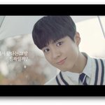와 <b>남자</b>친구를<b>조심</b>해 보신분 있나요?