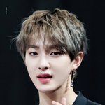골차 재현 머리 염색하니까