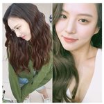 인형 같은 비주얼을 가진 이열음 <b>조녜</b>~