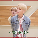 켄타 뀨? 졸<b>귀탱</b> ㅠㅠ느무 기여움