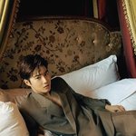 [EXO] <b>준면</b>아ㅠㅠㅠ 화보 넘 이쁘ㅠㅠㅠ