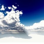 [개깊은빡침] 가짜휴대폰 속아서 <b>사</b> <b>봄</b> ?