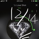 [EXO] 아까부터 난리 부리는 애야 ㅋㅋㅋ