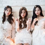 [모두드루와] <b>엄지</b> 왤케 이뻐짐?