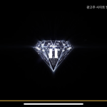 [모두드루와] 헐 엑소 뮤비 <b>유툽</b> 광고 슴이 건거야?