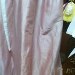 [개깊은빡침] 본식전날 다른한복 받으셨다는 글보고 씁니다(저도 같은곳에서...