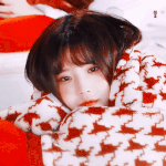 <b>송하영</b> ㅈㄴ 예쁘지않냐..