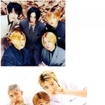 [댓글부탁해] 대한민국 <b>보이</b>그룹 역사 20년을 요약하는 5팀