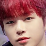 진짜 다니엘 멍뭉이 <b>처럼</b> 귀엽게 생겨써