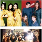 [댓글부탁해] 대한민국 걸그룹 <b>역사</b> 20년을 요약하는 5팀