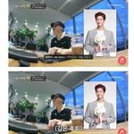 [댓글부탁해] <b>와이지</b>가 놓친 연예인들