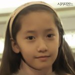 [모두드루와] <b>불변</b>의 모태미인 윤아 과거 사진 모음