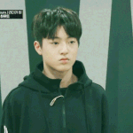 [댓글부탁해] 얘들아 너희라면 <b>동국대</b> vs 단국대