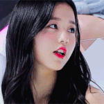 [충격] 아이린 VS 장원영 ㄷㄷㄷㄷㄷ