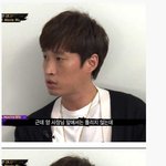 [댓글부탁해] <b>YG</b>에 대한 타블로의 일침