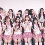 [댓글부탁해] 2018 걸그룹 음반 음원 유튭 top 10
